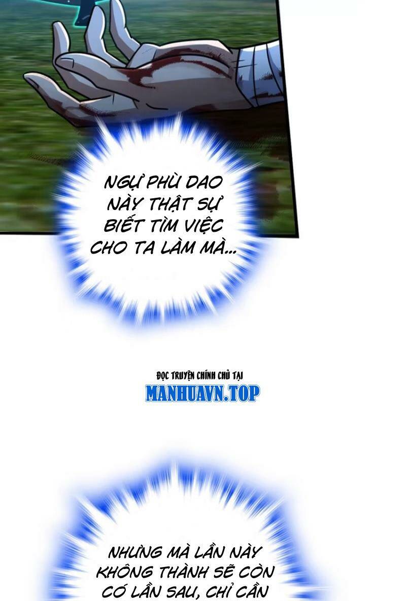 Đại Vương Tha Mạng Chapter 868 - Trang 2