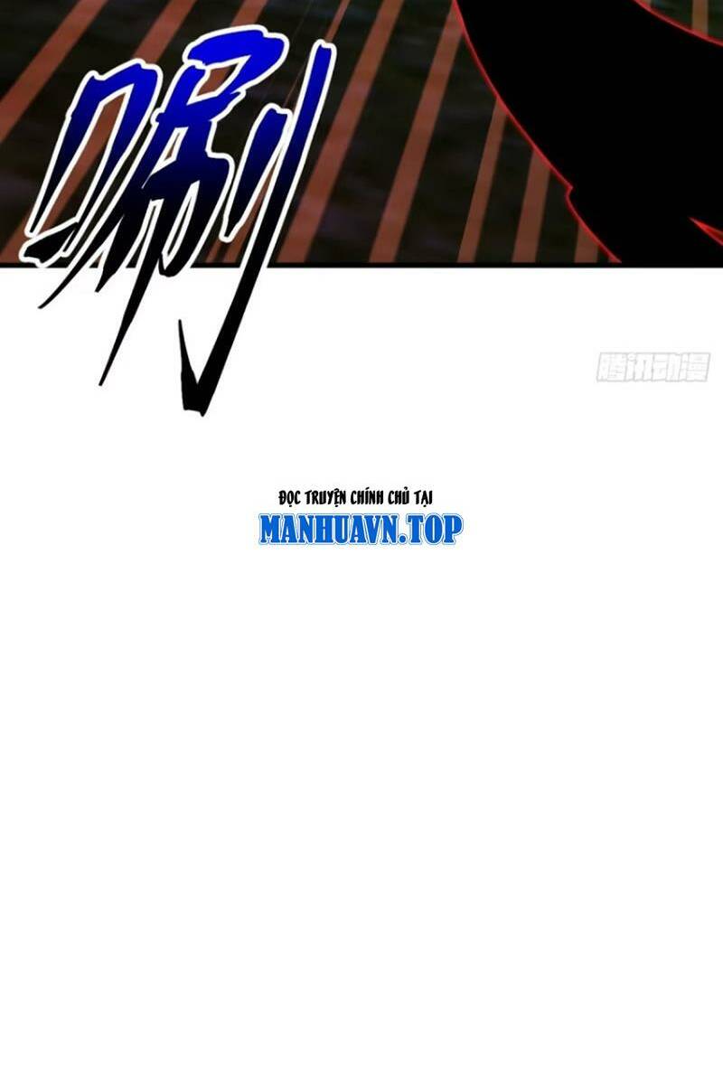 Đại Vương Tha Mạng Chapter 868 - Trang 2