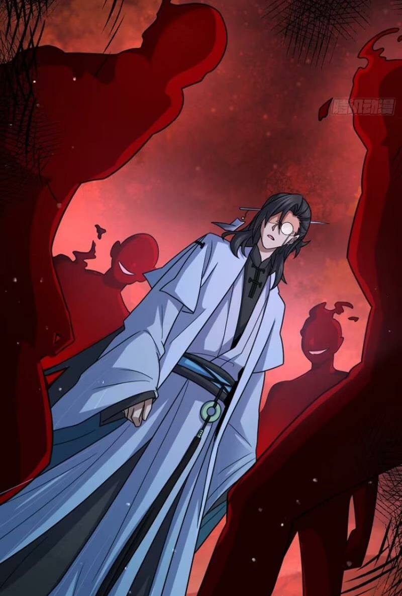 Đại Vương Tha Mạng Chapter 868 - Trang 2