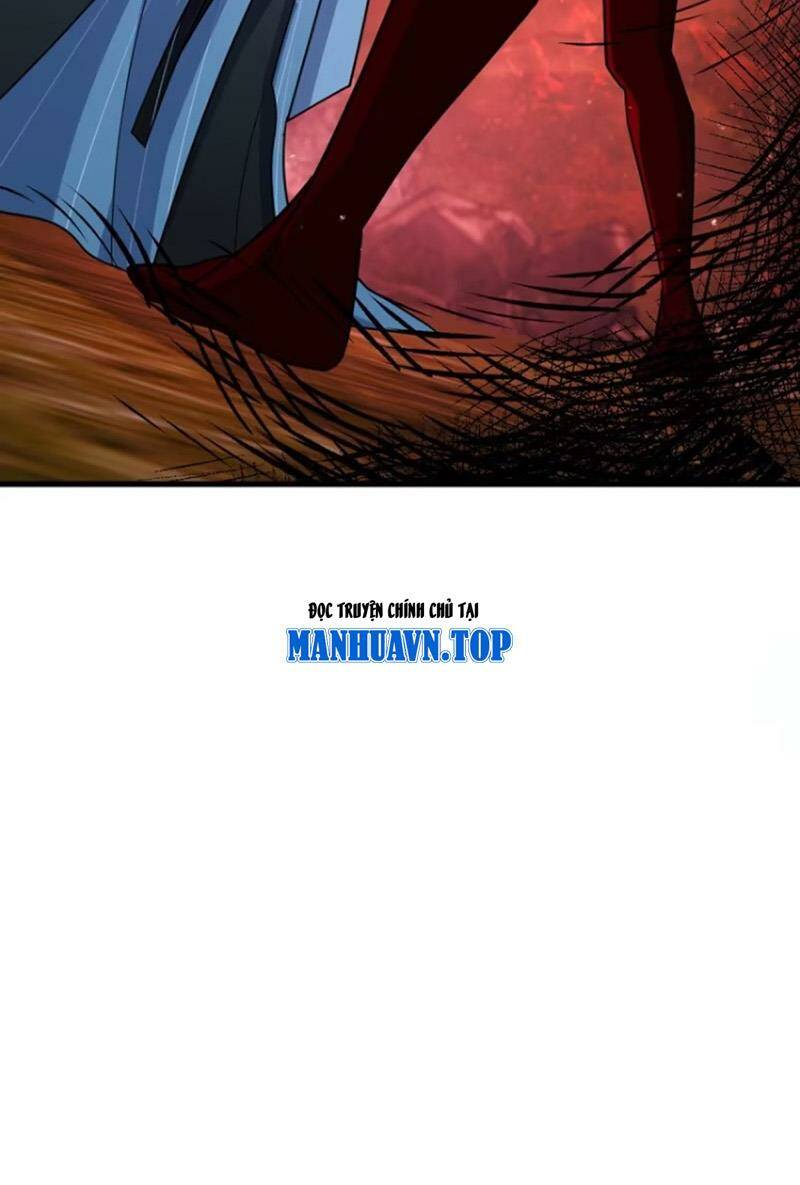 Đại Vương Tha Mạng Chapter 868 - Trang 2