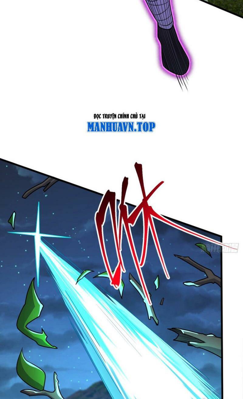 Đại Vương Tha Mạng Chapter 868 - Trang 2