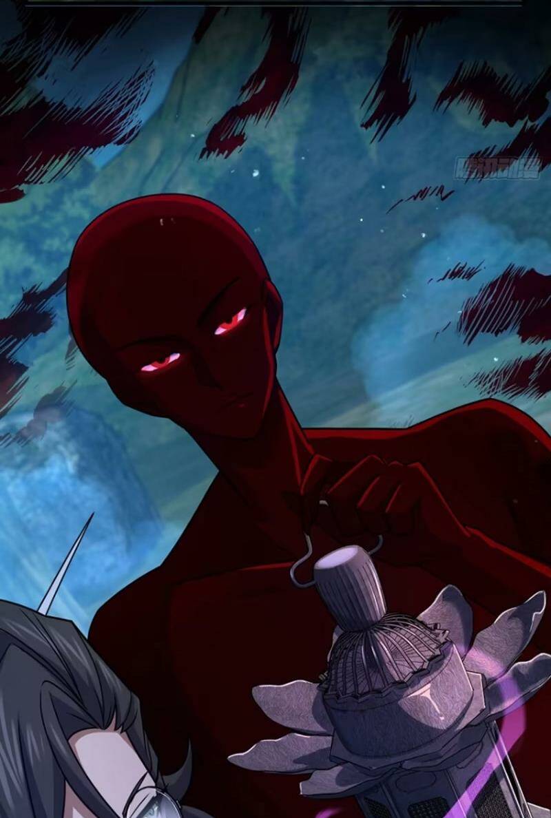 Đại Vương Tha Mạng Chapter 868 - Trang 2