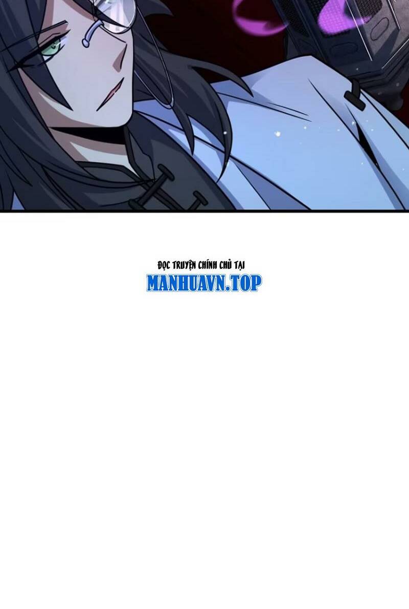 Đại Vương Tha Mạng Chapter 868 - Trang 2