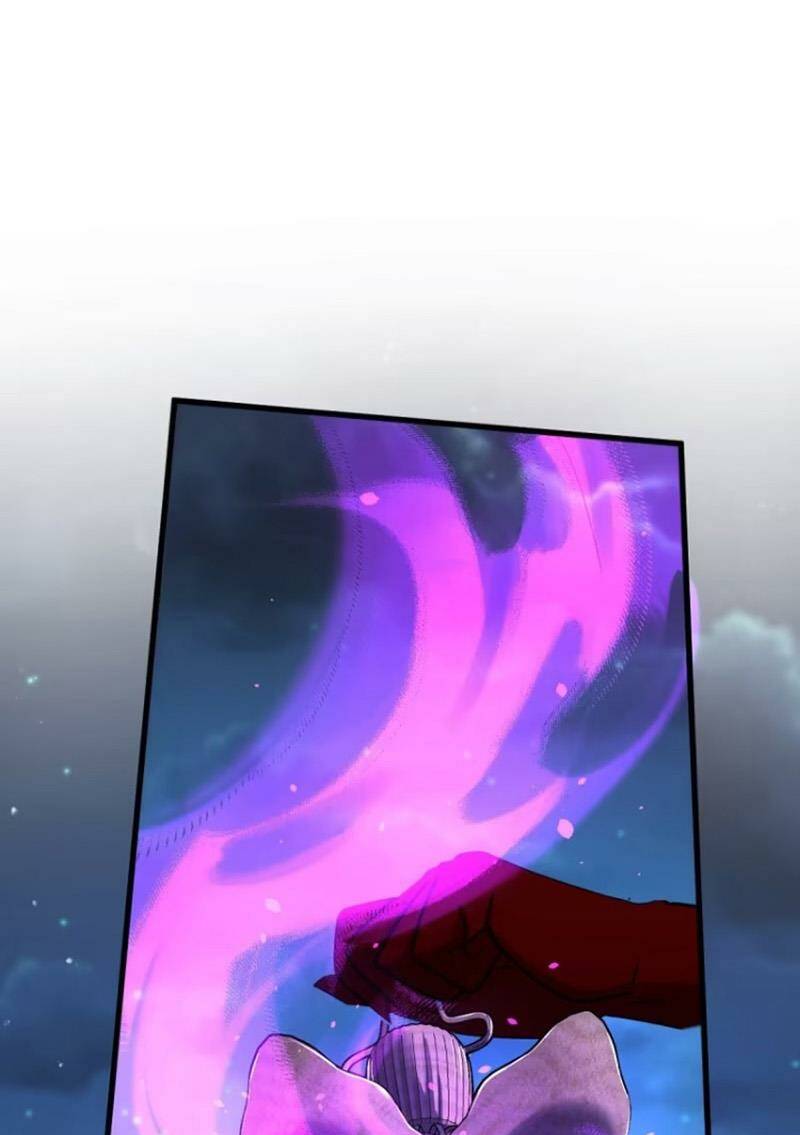 Đại Vương Tha Mạng Chapter 868 - Trang 2