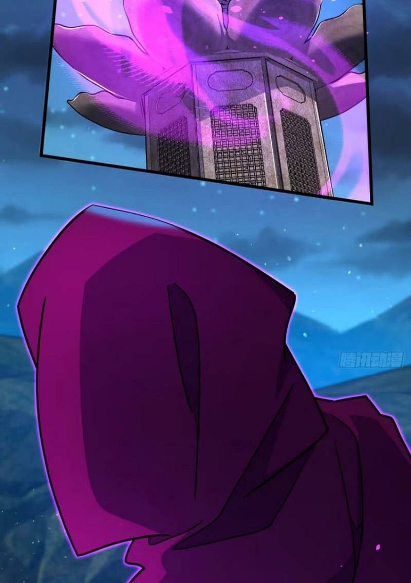 Đại Vương Tha Mạng Chapter 868 - Trang 2