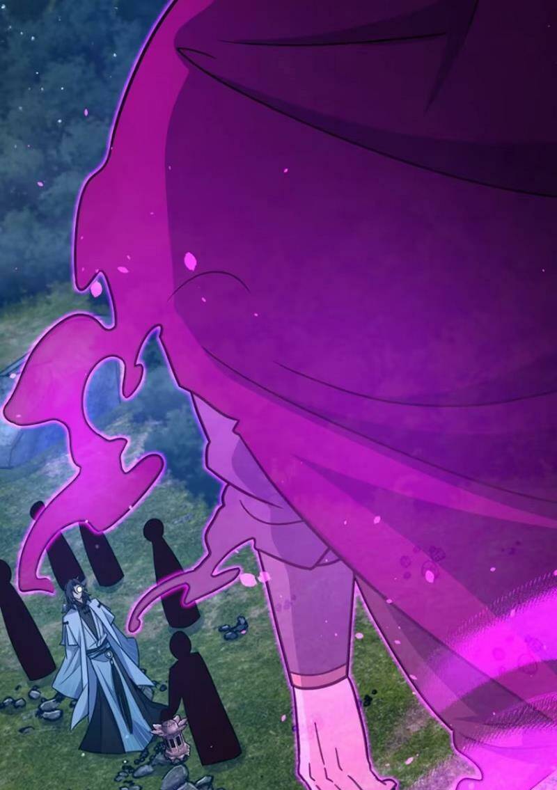 Đại Vương Tha Mạng Chapter 868 - Trang 2