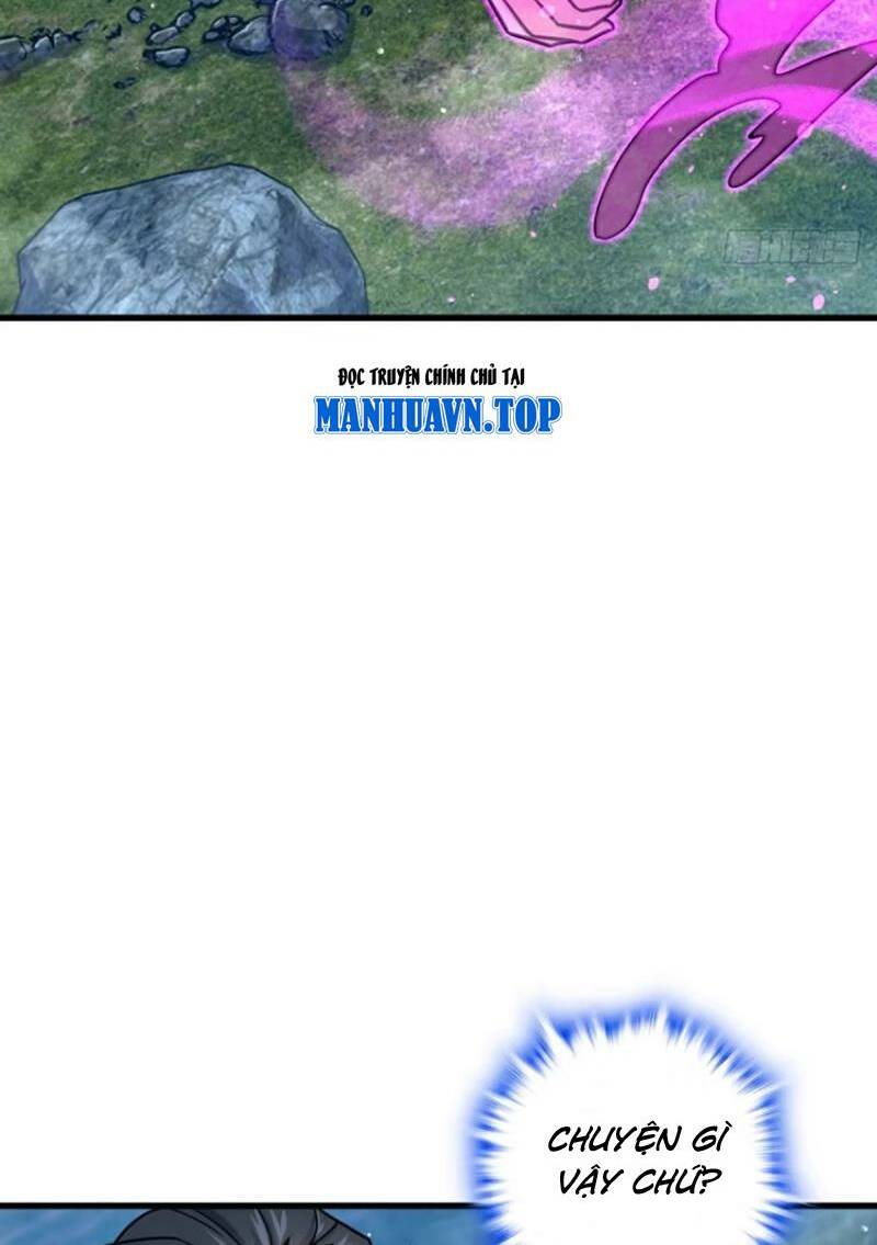 Đại Vương Tha Mạng Chapter 868 - Trang 2