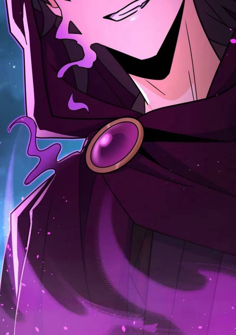 Đại Vương Tha Mạng Chapter 868 - Trang 2