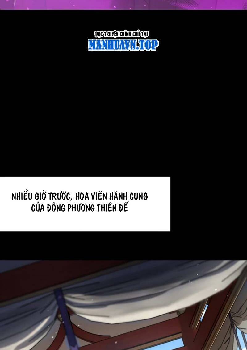 Đại Vương Tha Mạng Chapter 868 - Trang 2