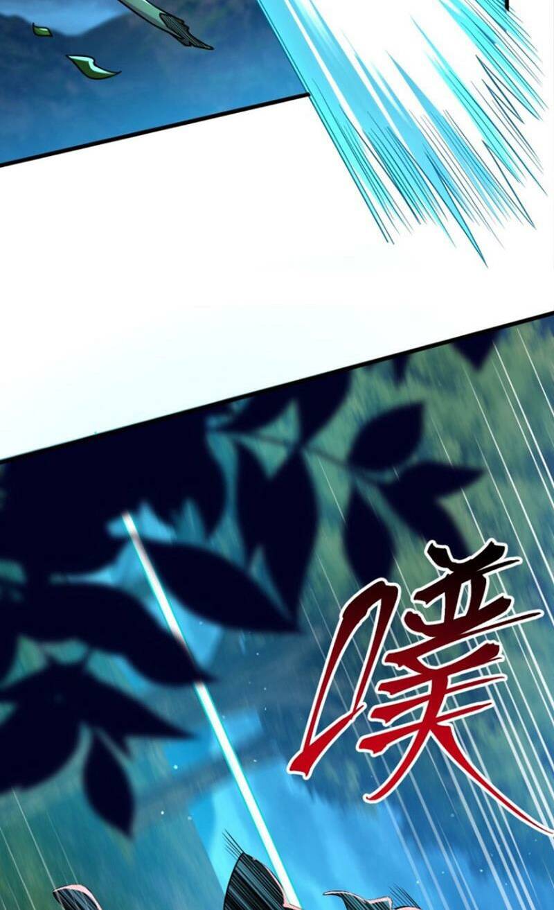 Đại Vương Tha Mạng Chapter 868 - Trang 2