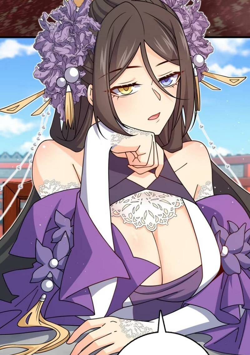 Đại Vương Tha Mạng Chapter 868 - Trang 2