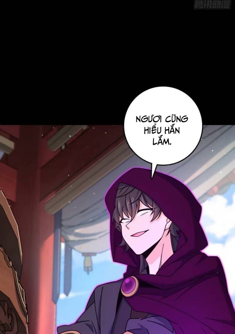 Đại Vương Tha Mạng Chapter 868 - Trang 2