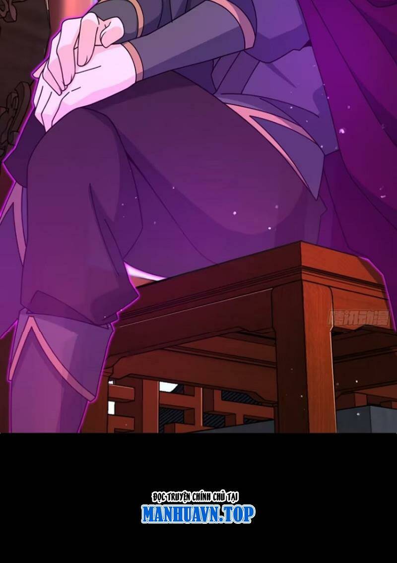 Đại Vương Tha Mạng Chapter 868 - Trang 2