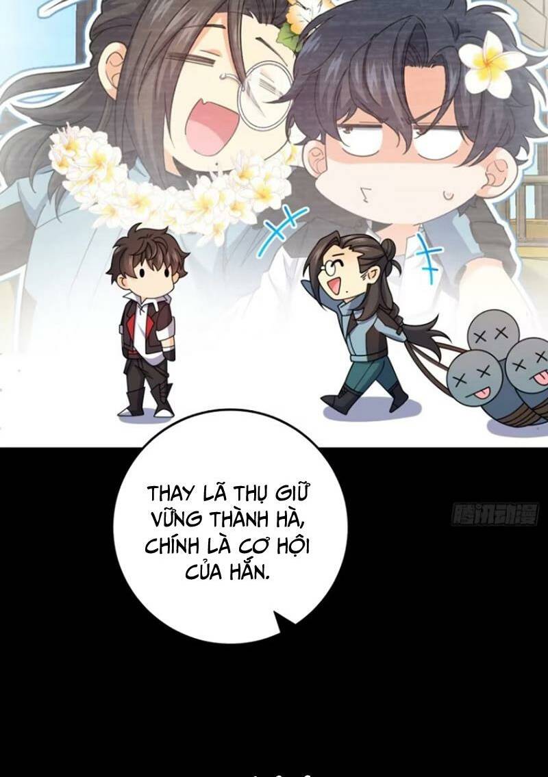 Đại Vương Tha Mạng Chapter 868 - Trang 2