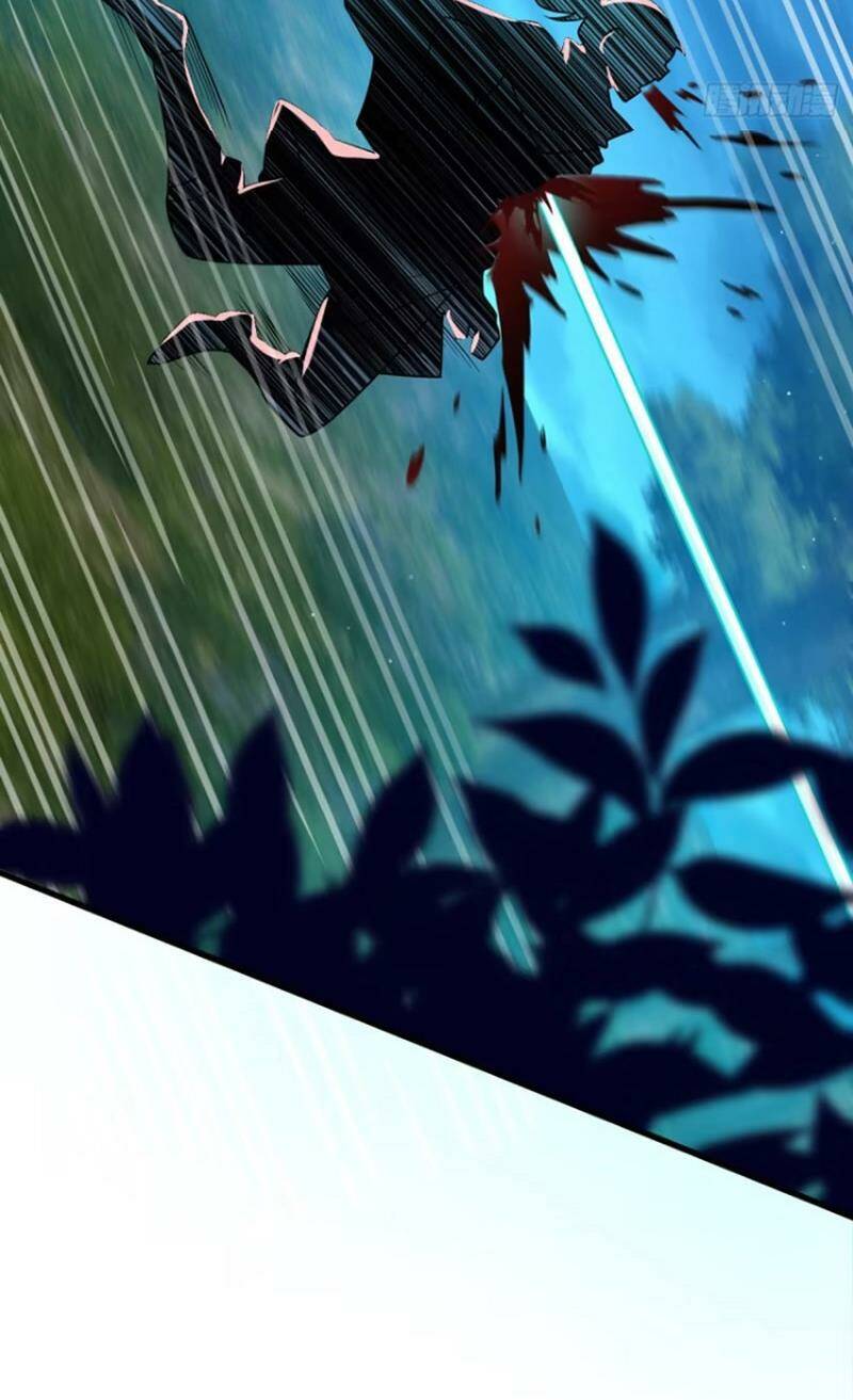 Đại Vương Tha Mạng Chapter 868 - Trang 2