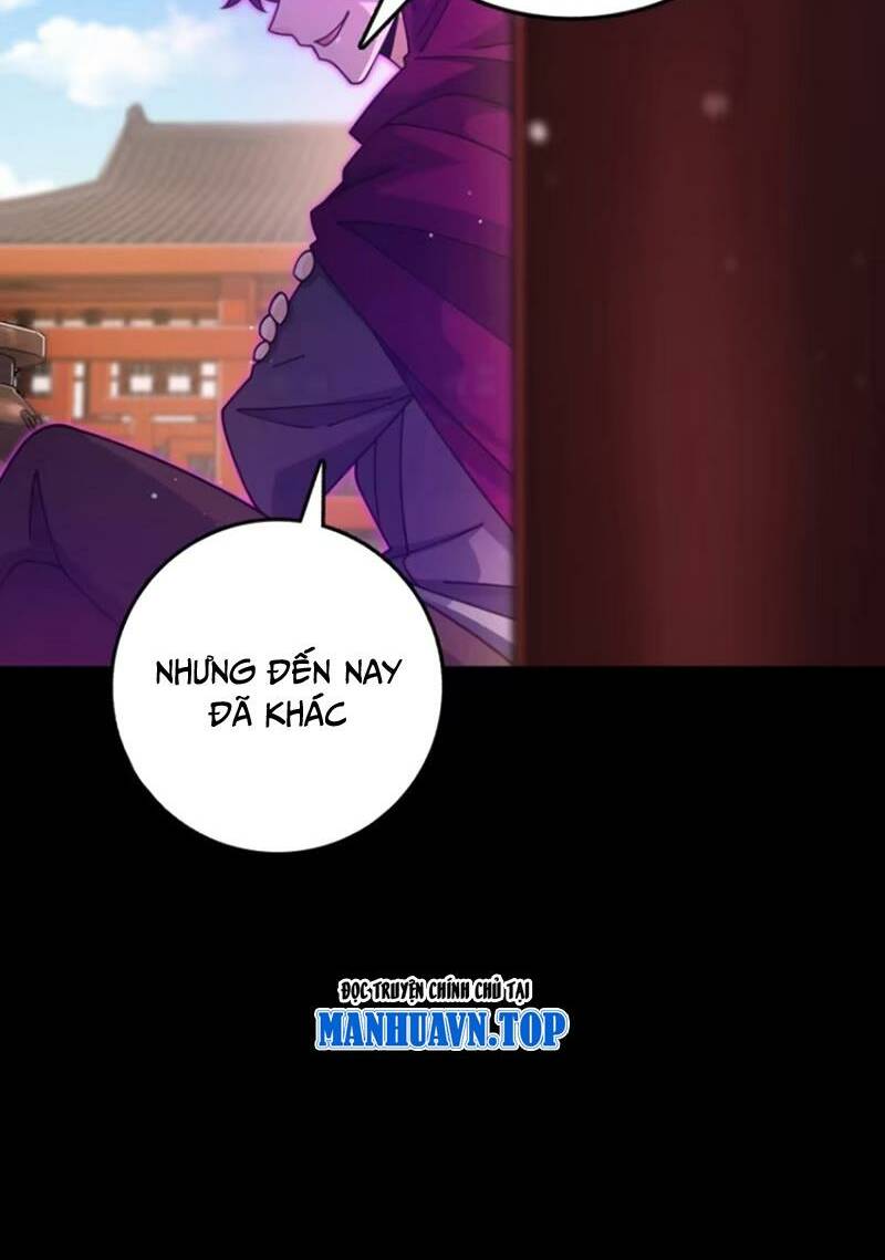Đại Vương Tha Mạng Chapter 868 - Trang 2