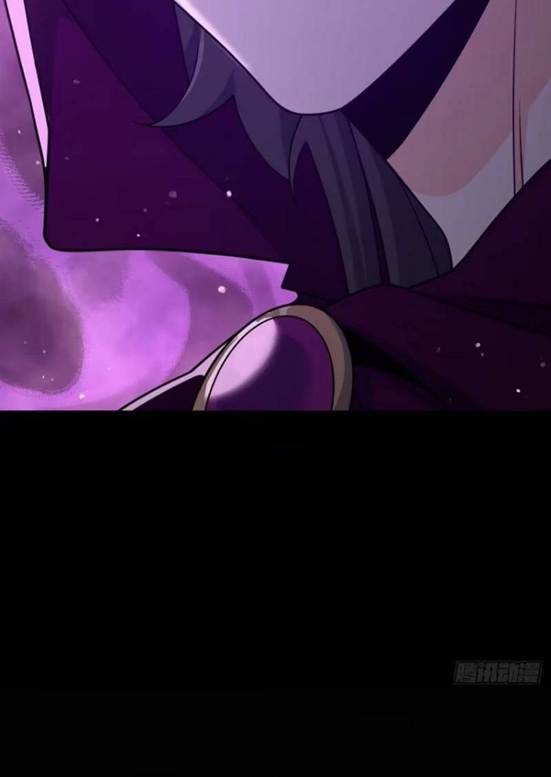 Đại Vương Tha Mạng Chapter 868 - Trang 2