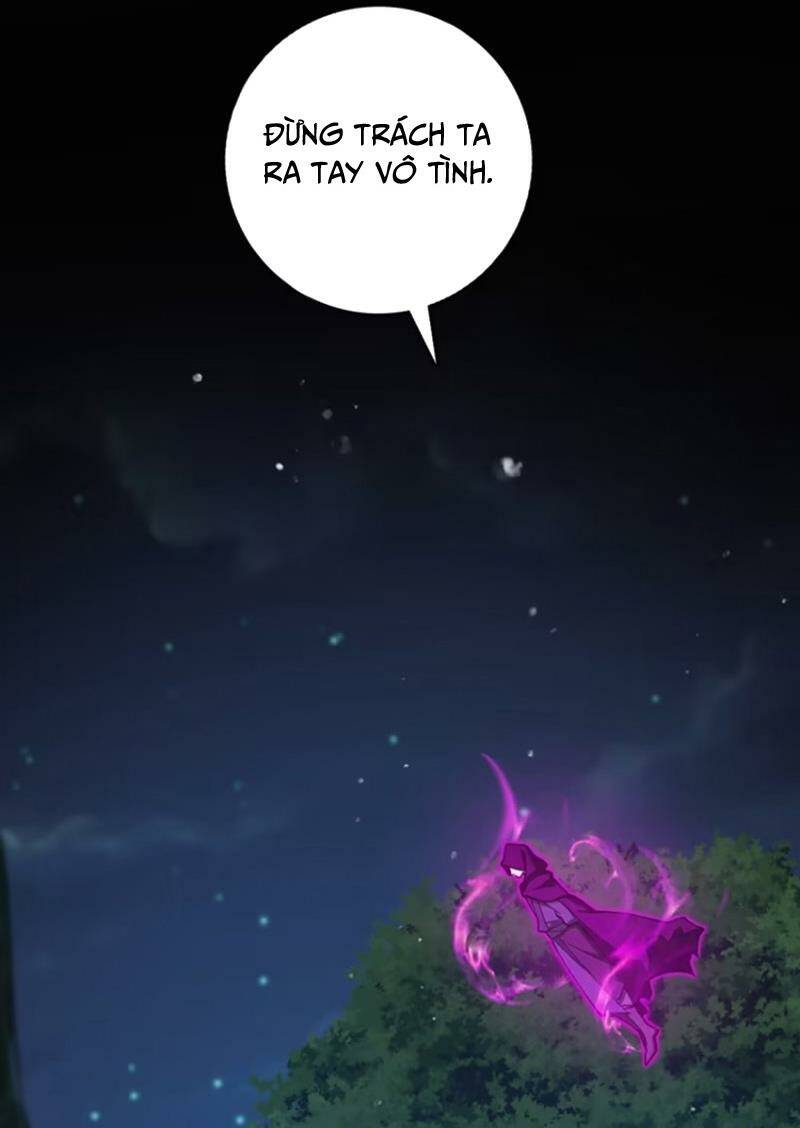 Đại Vương Tha Mạng Chapter 868 - Trang 2