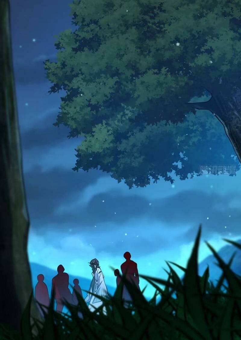 Đại Vương Tha Mạng Chapter 868 - Trang 2