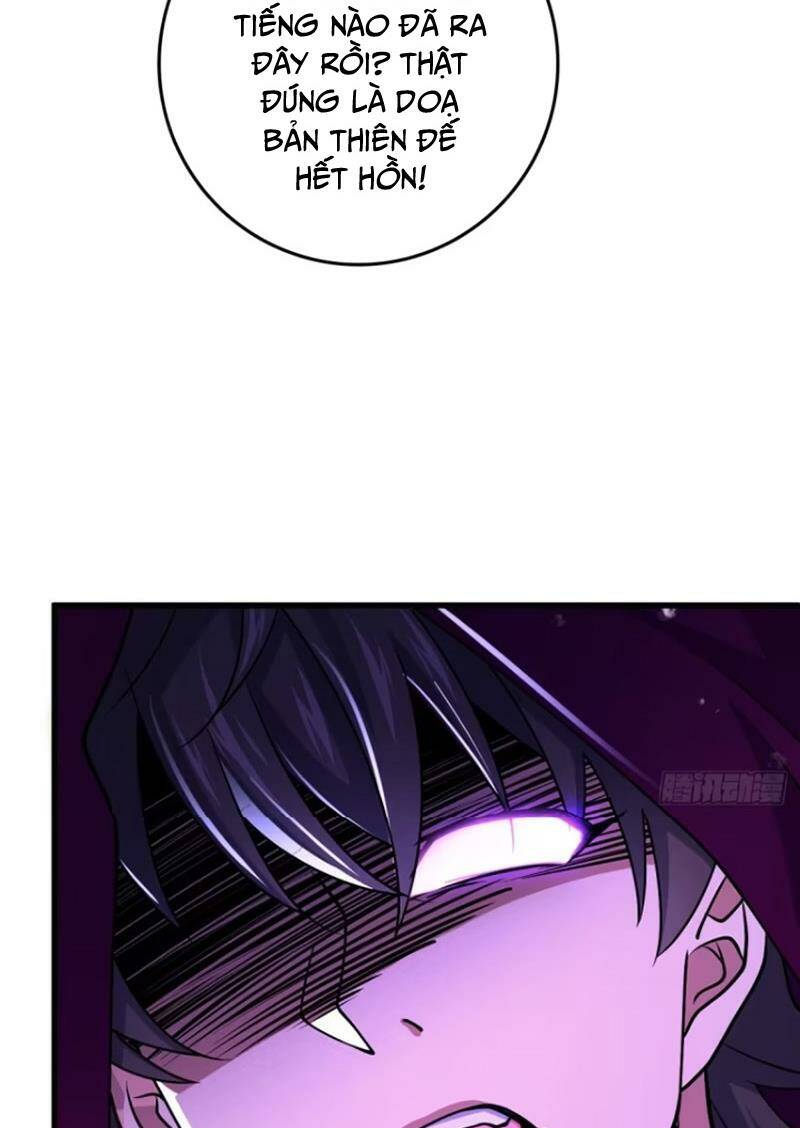 Đại Vương Tha Mạng Chapter 868 - Trang 2