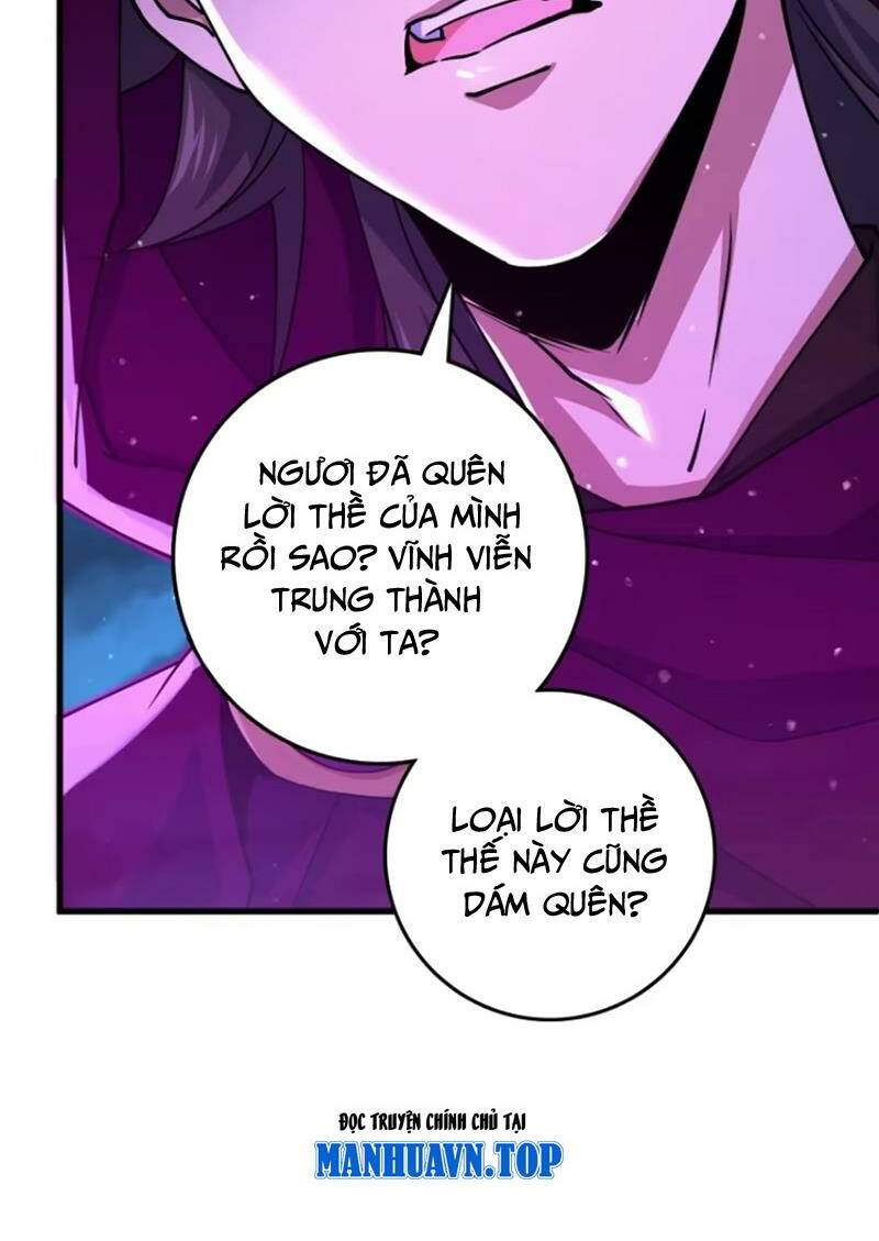 Đại Vương Tha Mạng Chapter 868 - Trang 2