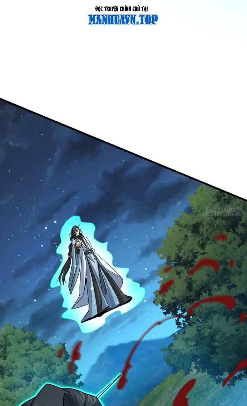 Đại Vương Tha Mạng Chapter 868 - Trang 2