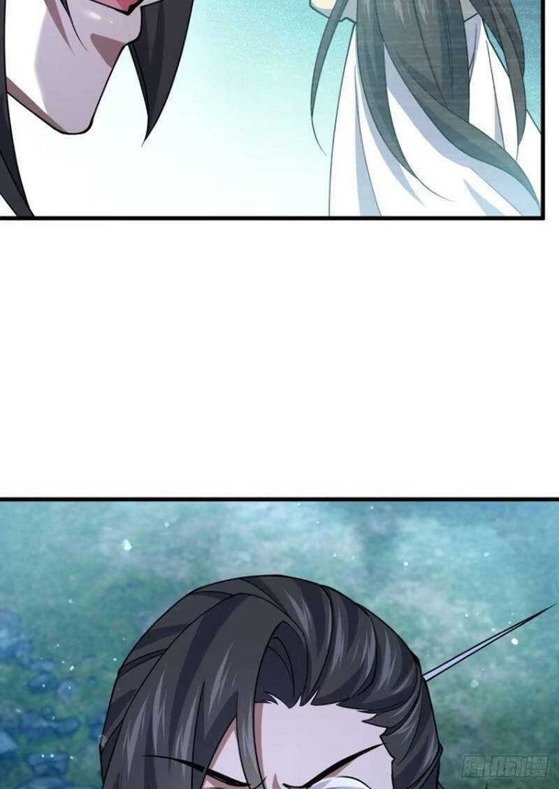 Đại Vương Tha Mạng Chapter 868 - Trang 2