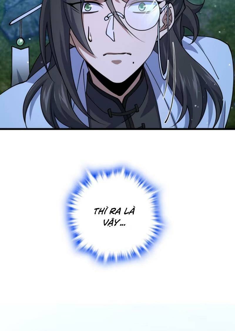 Đại Vương Tha Mạng Chapter 868 - Trang 2