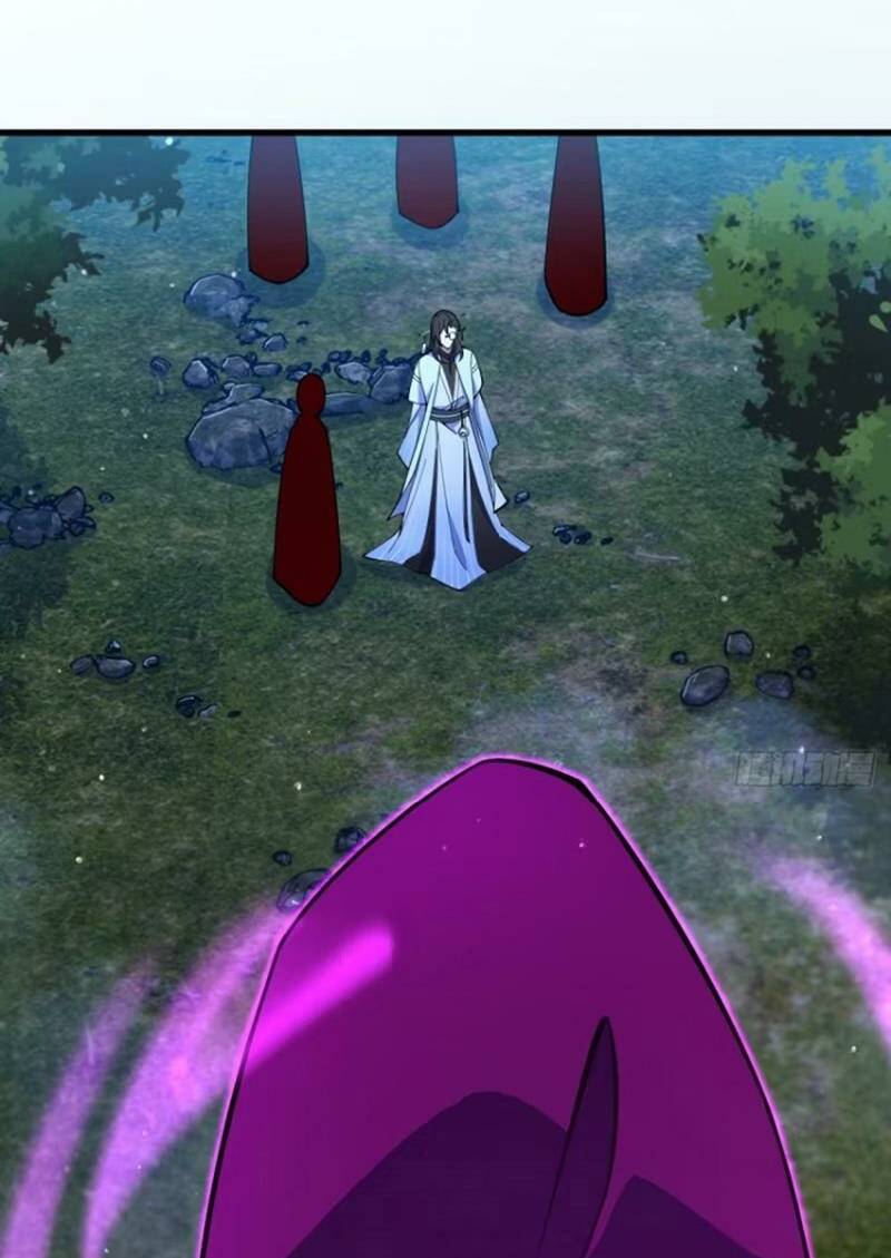 Đại Vương Tha Mạng Chapter 868 - Trang 2