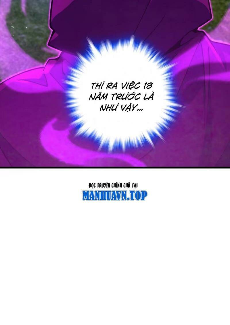 Đại Vương Tha Mạng Chapter 868 - Trang 2