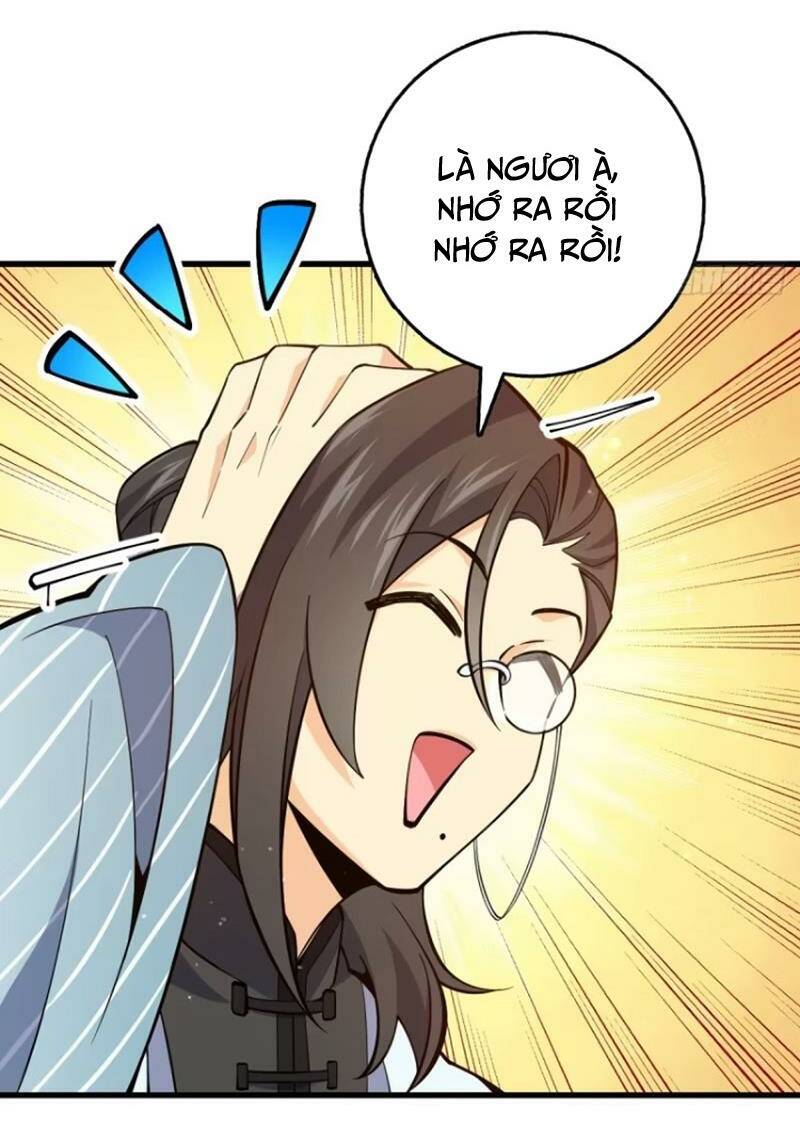 Đại Vương Tha Mạng Chapter 868 - Trang 2