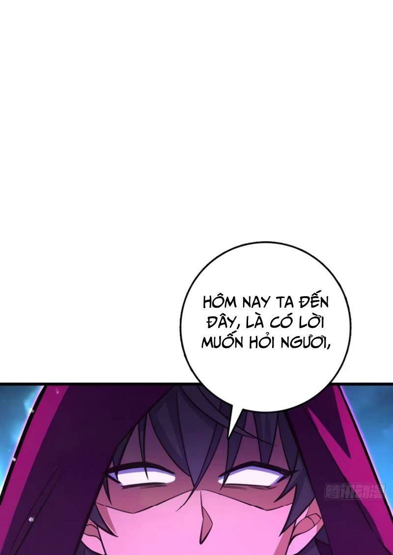 Đại Vương Tha Mạng Chapter 868 - Trang 2