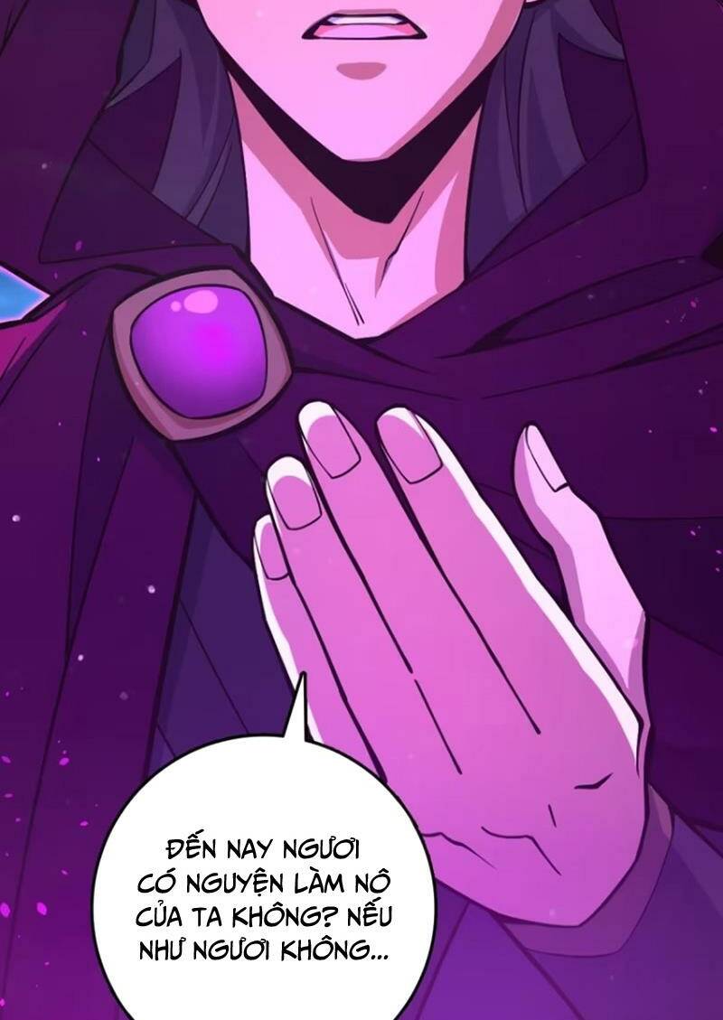 Đại Vương Tha Mạng Chapter 868 - Trang 2