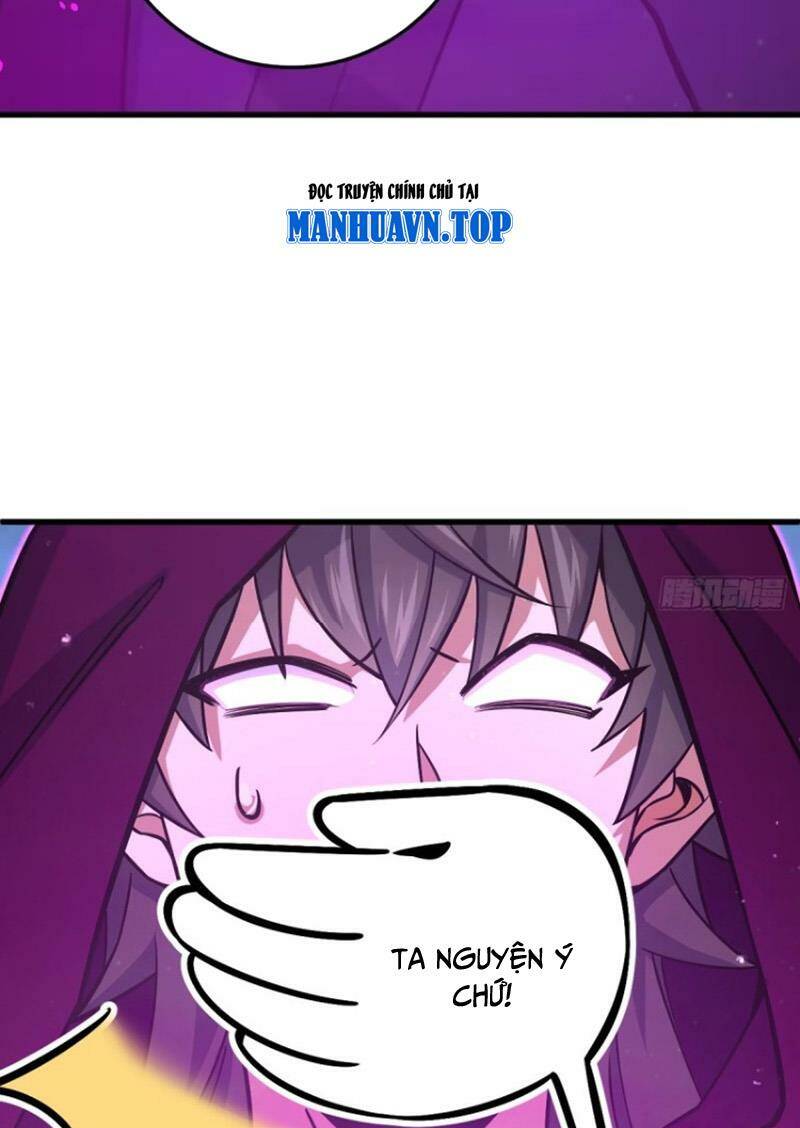 Đại Vương Tha Mạng Chapter 868 - Trang 2