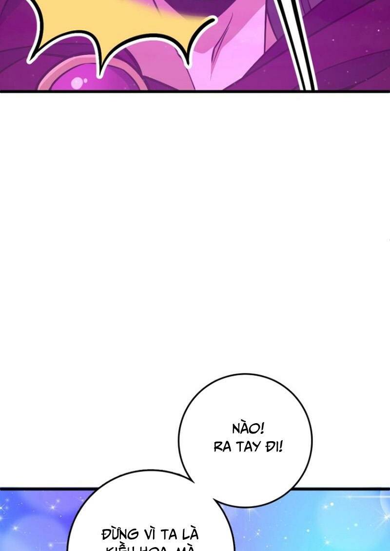 Đại Vương Tha Mạng Chapter 868 - Trang 2