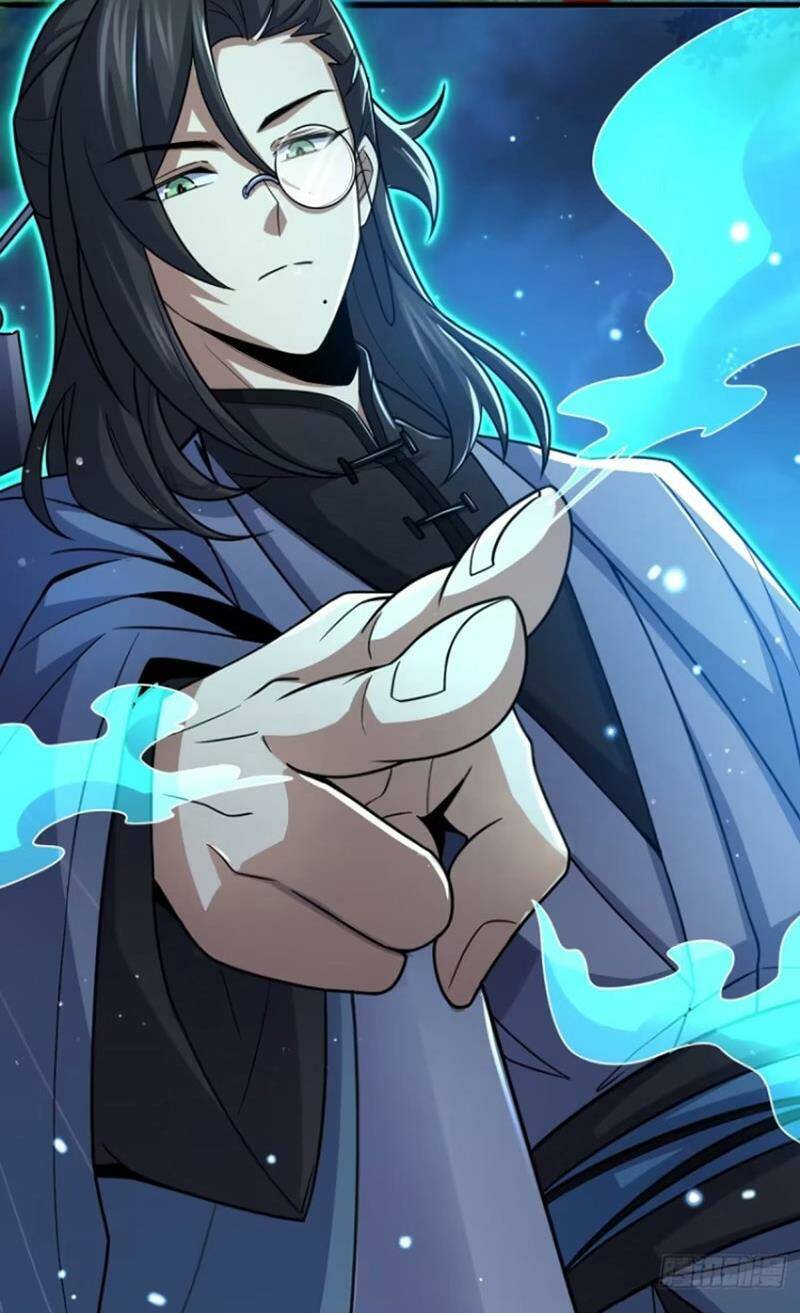 Đại Vương Tha Mạng Chapter 868 - Trang 2