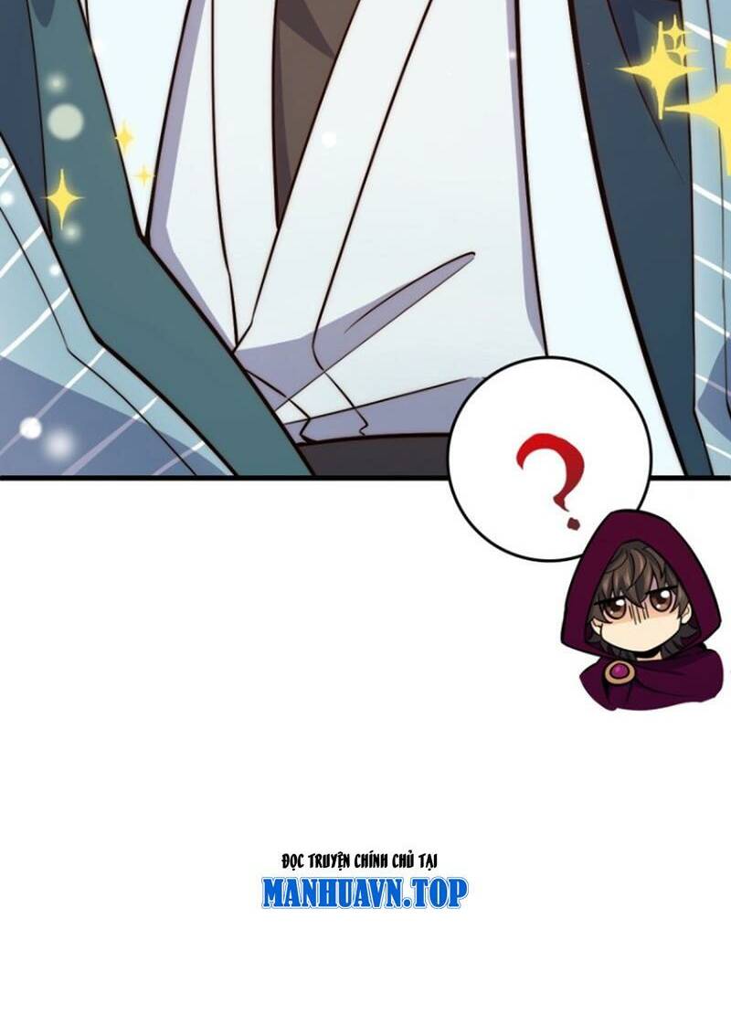 Đại Vương Tha Mạng Chapter 868 - Trang 2