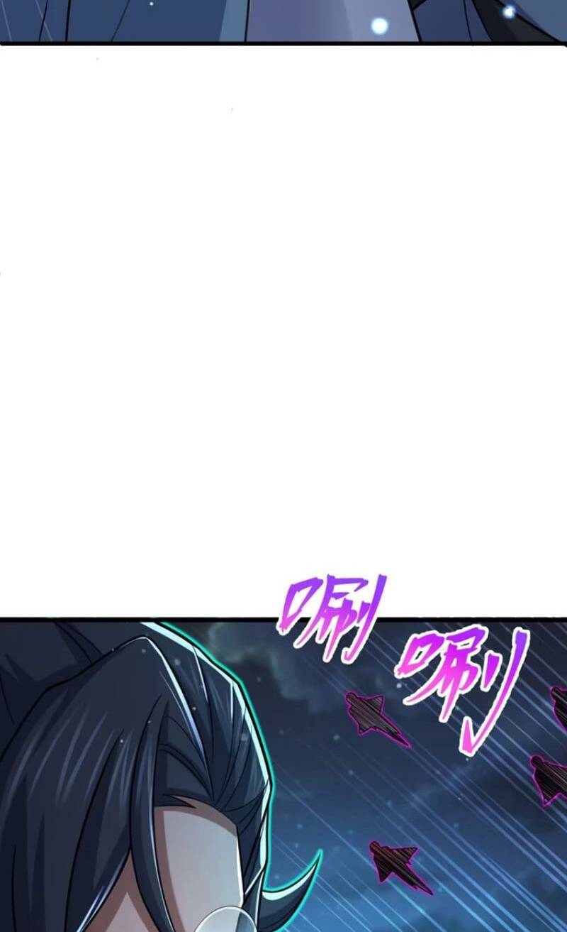 Đại Vương Tha Mạng Chapter 868 - Trang 2