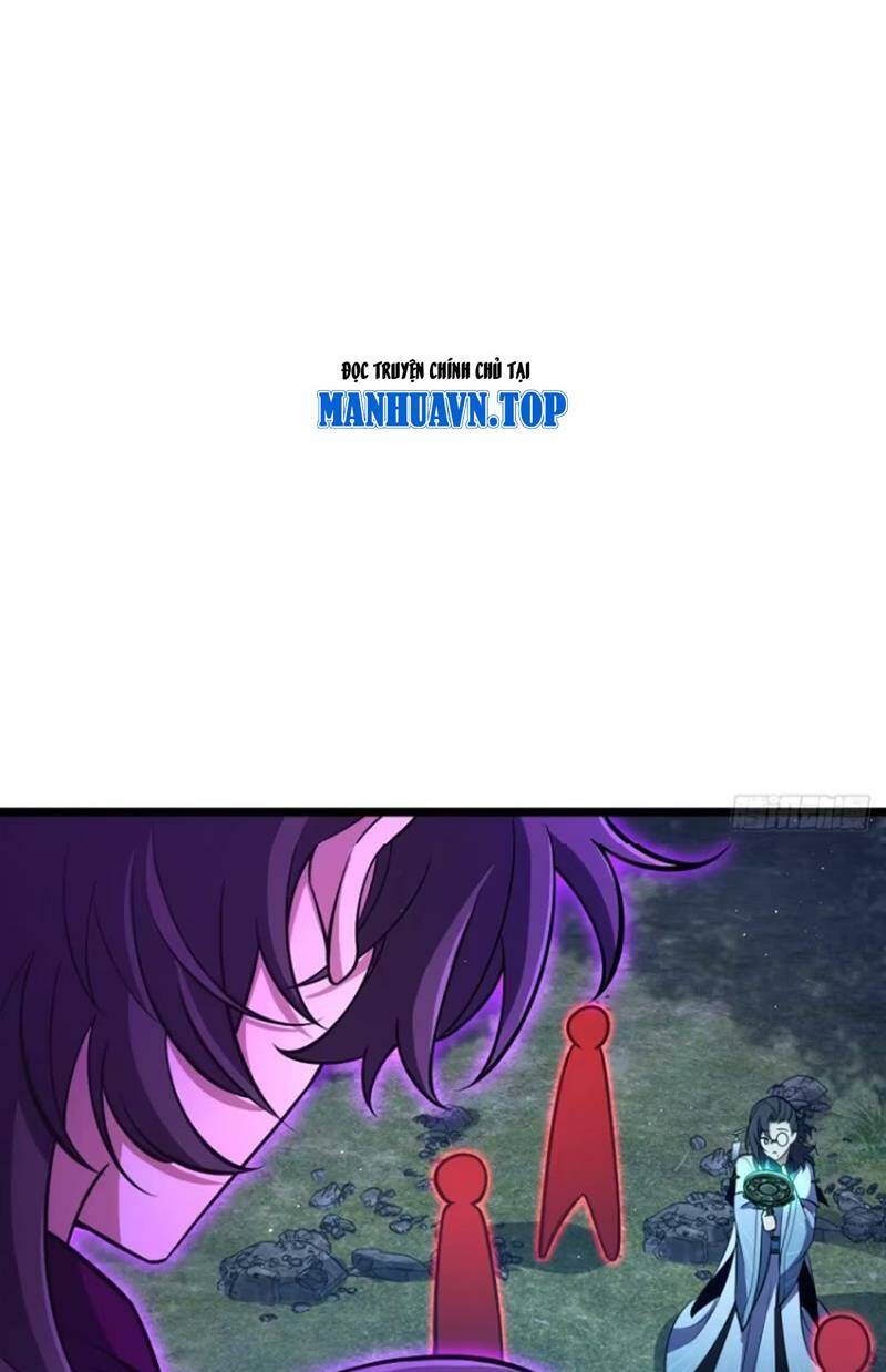Đại Vương Tha Mạng Chapter 869 - Trang 2
