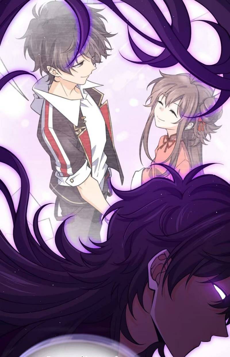 Đại Vương Tha Mạng Chapter 869 - Trang 2