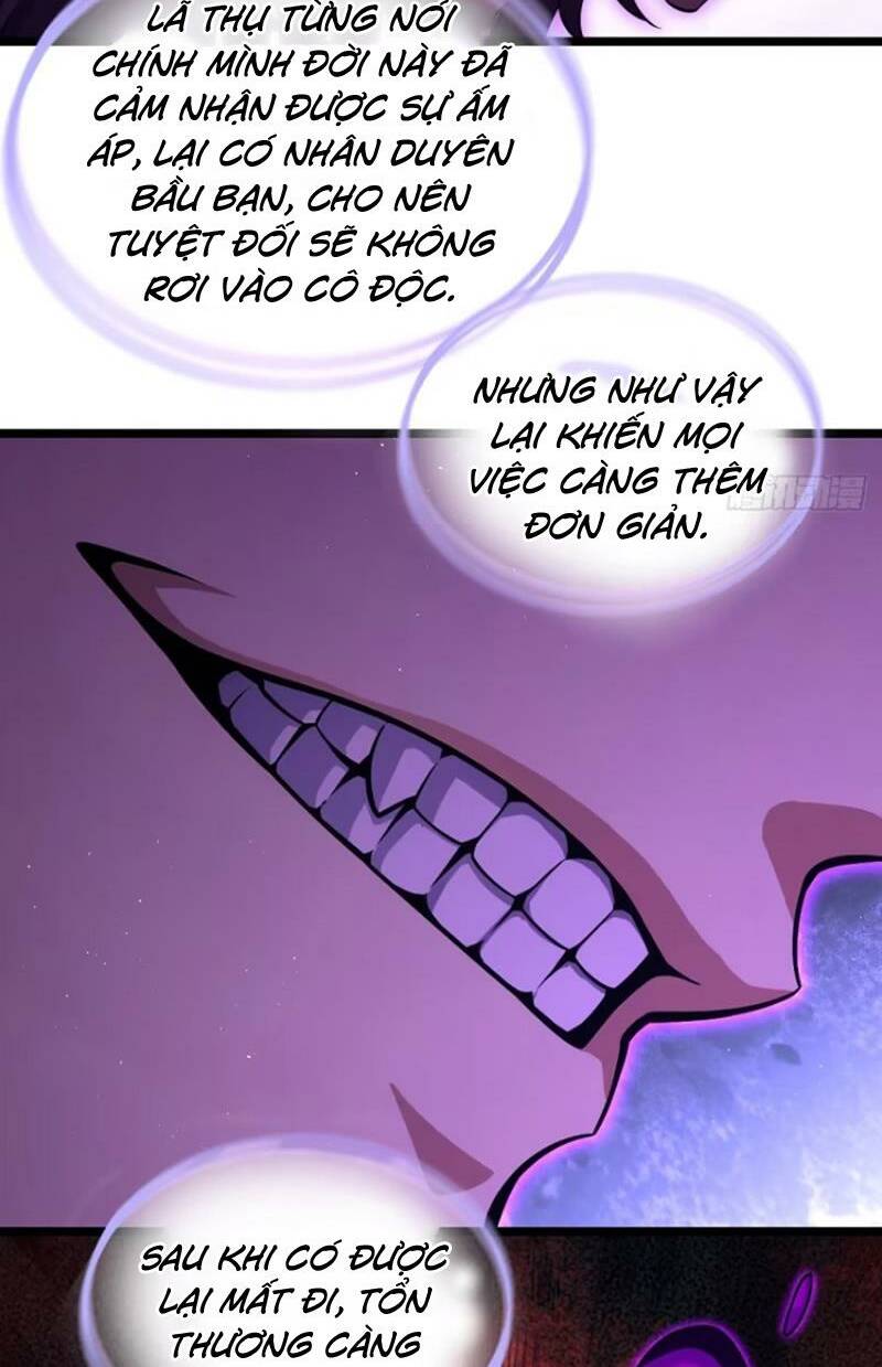 Đại Vương Tha Mạng Chapter 869 - Trang 2