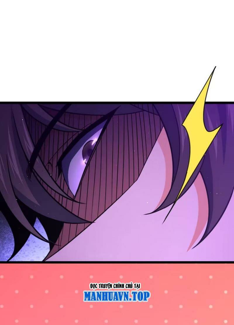 Đại Vương Tha Mạng Chapter 869 - Trang 2