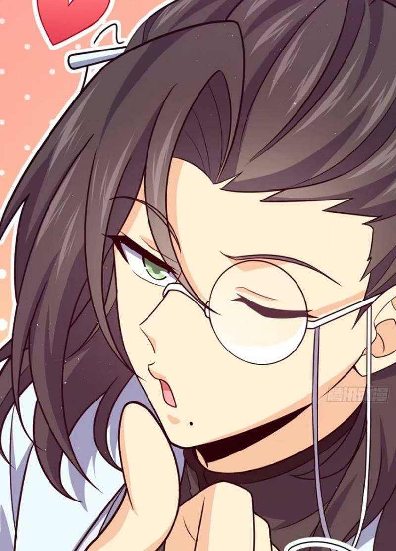 Đại Vương Tha Mạng Chapter 869 - Trang 2