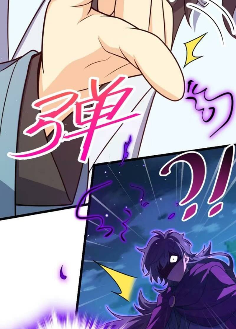 Đại Vương Tha Mạng Chapter 869 - Trang 2