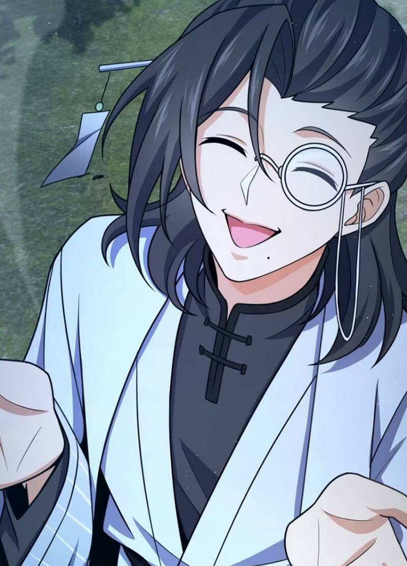 Đại Vương Tha Mạng Chapter 869 - Trang 2