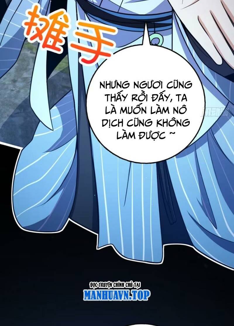 Đại Vương Tha Mạng Chapter 869 - Trang 2