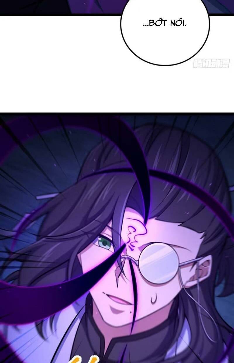 Đại Vương Tha Mạng Chapter 869 - Trang 2