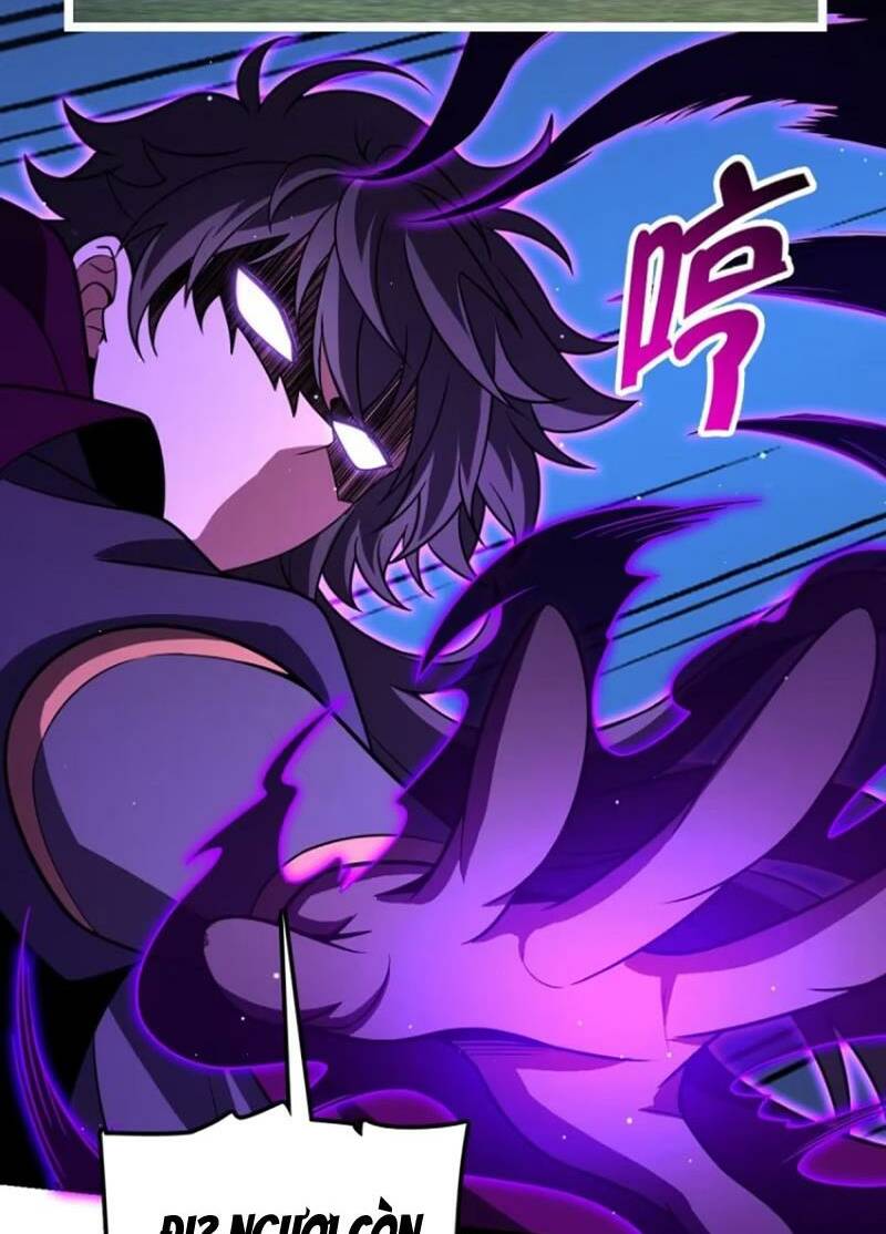 Đại Vương Tha Mạng Chapter 869 - Trang 2