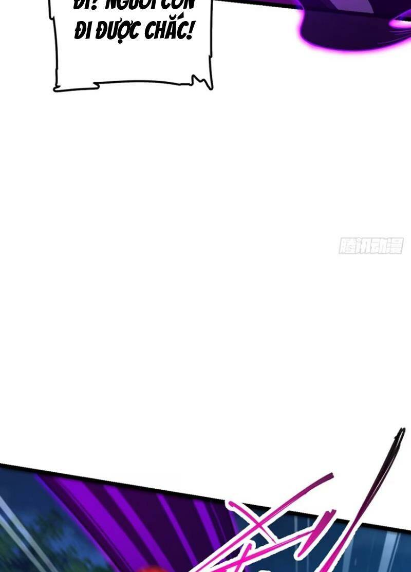 Đại Vương Tha Mạng Chapter 869 - Trang 2