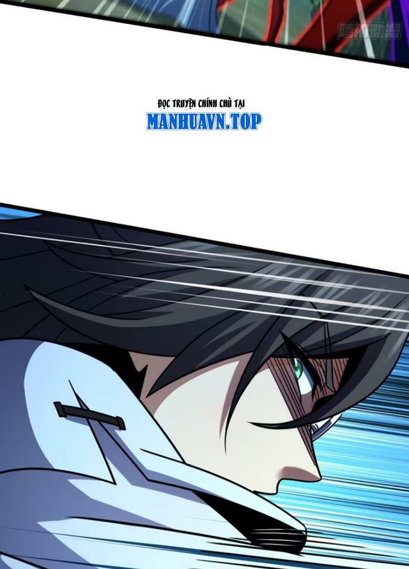 Đại Vương Tha Mạng Chapter 869 - Trang 2